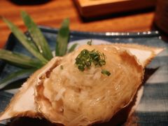 -加奈日本料理