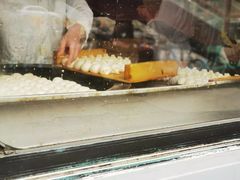 -东泰祥生煎馆(长宁路店)
