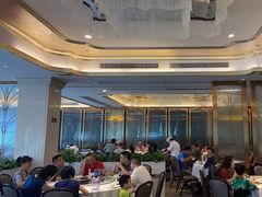 -凯逸轩·匠心粤菜(中城名仕汇店)