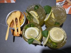 -马有鱼·馕坑烤全鱼(美美2店)