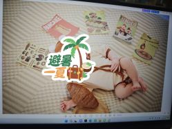 -玛瑞莎孕婴童摄影到家拍