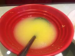 -李连贵熏肉大饼(丰台南路地铁站店)