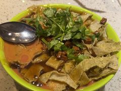 -大福来(西青道店)