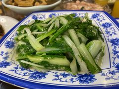 -灵福缘私房菜·农家菜(拈花湾·灵山大佛必推店)