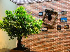 大堂-鹿角巷The Alley(龙湖天街店)