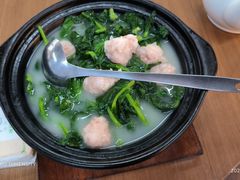 -常来小聚·广州非遗传承餐厅(地王广场店)