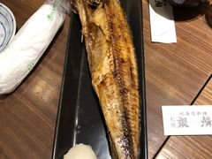 -海鲜问屋 银鳞水产