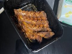 -朱师傅脆皮五花肉(七宝老街南大街店)