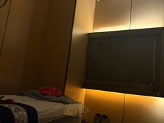 -水秀坊·足道 SPA 按摩(巨鹿路店)