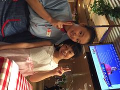 西贝莜面村(当代店)-西贝莜面村(当代商城店)