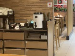 -新石器烤肉(高行万嘉店)