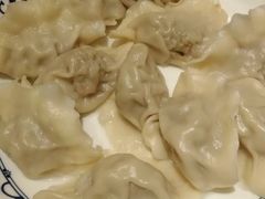 -东方饺子王(王府井关东古巷店)