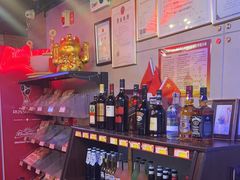 -唱吧麦颂KTV(西单华威潮铺街店)