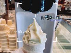 -广交会威斯汀酒店