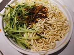 -峨嵋酒家(地安门店)