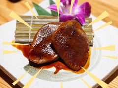 厚切酱烤牛舌-有喜屋·日料·居酒屋(旭辉广场店)
