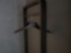 -泰之源足浴会所(玉环店)