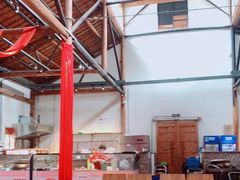 -万方圆拌粉瓦罐汤(滕王阁旗舰店)