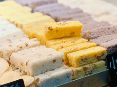 -宋记饼家(石门二路店)