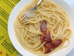-澳洲牛奶公司(佐敦店)