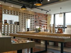 -A380视光·蔡司眼镜店(锦艺城店)