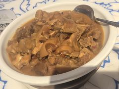 -柴火农家·江西赣南菜(土华店)