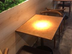 -比格比萨自助(宋家庄店)