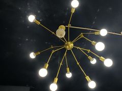 -粗茶淡饭(东滨江大道店)