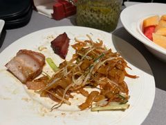 -顺鹅季·非遗烧鹅(六道口店)