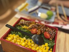 -食鲤料理(西虹东路店)
