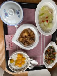 点击看大图 -兰心墩楠月子会所(万达店)