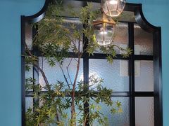 -渝乡辣婆婆·川菜 水煮鱼(中山西路店)