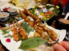 -田舍家Inakaya(天汇igc店)