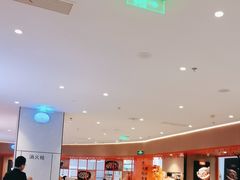 -北大荒人•新东北菜(青岛银座店)
