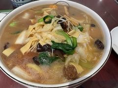 -清真·老兰家(兴善寺西街总店)