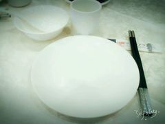 -粤秀小厨·广式早茶(辽宁路店)