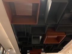 -茶百道(玺悦城店)