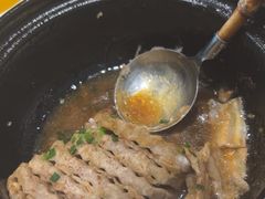 -竹里馆 ·茶食(奥体店)