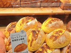 -番禺华丰汇购物中心