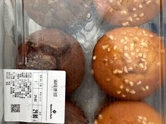 -山姆会员商店(邻瑞广场店)