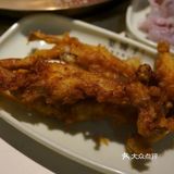 宽城子 牛蛙 自助火锅留宽城子美蛙自助火