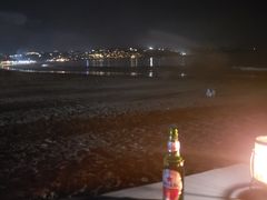 -Lia Cafe