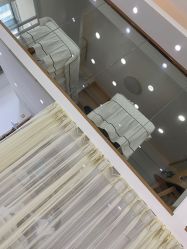 -久匠半永久纹眉