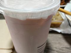 -肯德基(文东店)