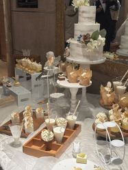 -蘭club婚礼策划