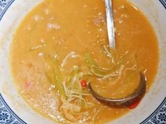 -莞府家宴·东莞菜(市民服务中心店)