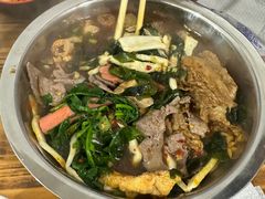 -胖子水煮(铁路三村无任何分店)