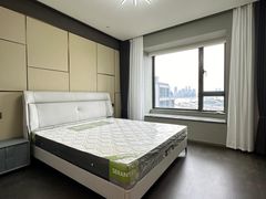 -居丽装饰空间设计(总部)