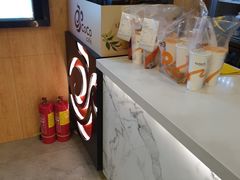 -CoCo都可(卓展店)