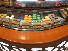 iphone_upload_pic-功夫酸奶酪